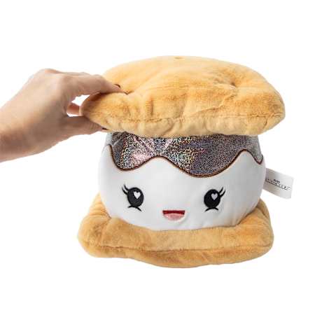 Product full size image