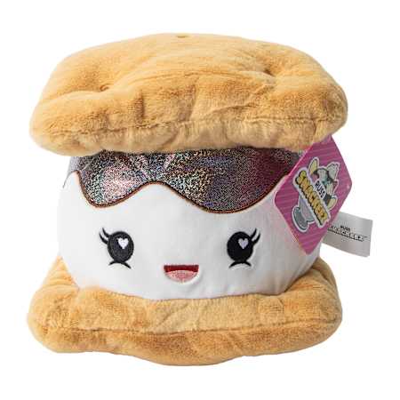 Product full size image