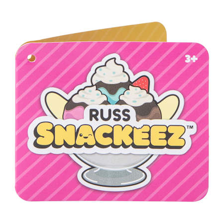 Product full size image