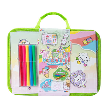 Product full size image