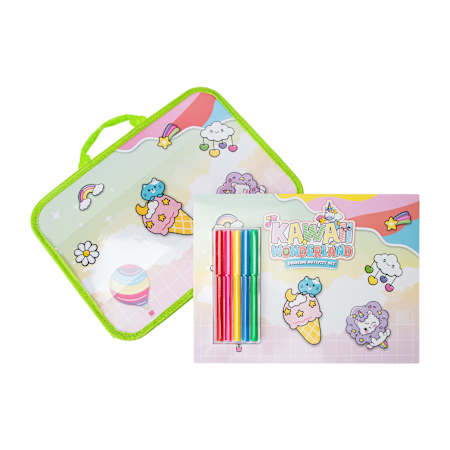 Product full size image
