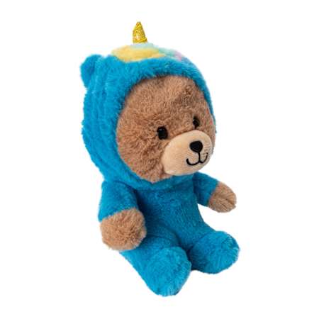 Product full size image