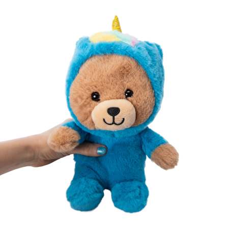 Product full size image