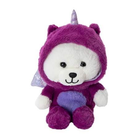 Product full size image