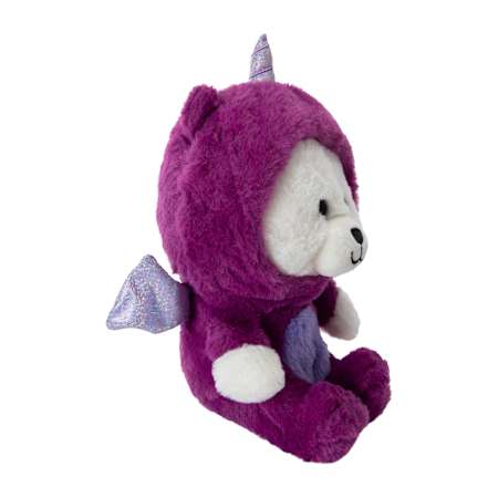 Product full size image