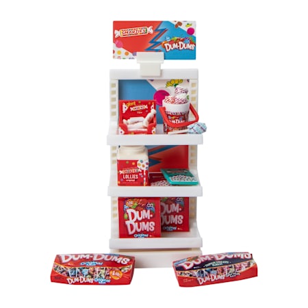 Product full size image