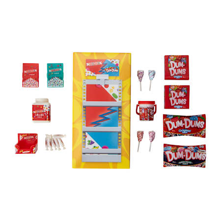 Product full size image