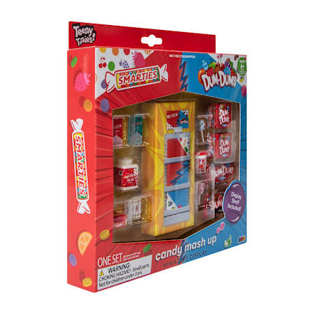Product full size image
