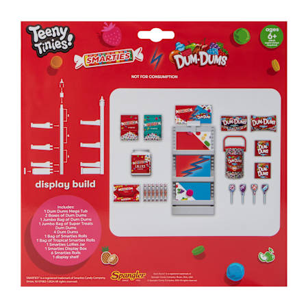 Product full size image