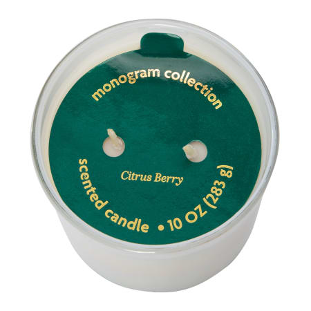 Product full size image