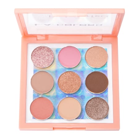 Product full size image