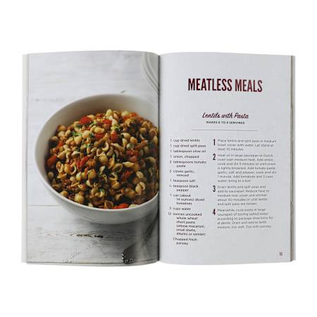 Product full size image