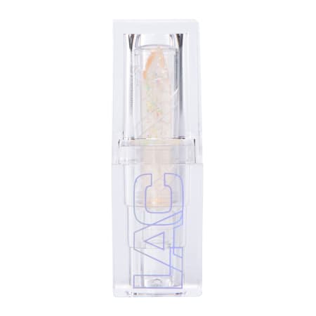 Product full size image