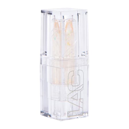 Product full size image