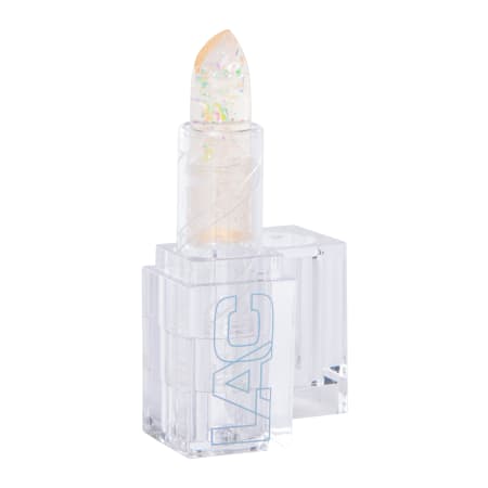 Product full size image
