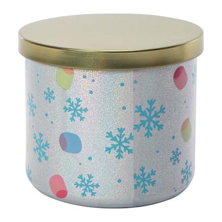 Product full size image