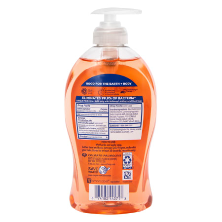 Product full size image