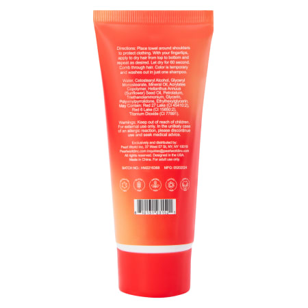 Product full size image