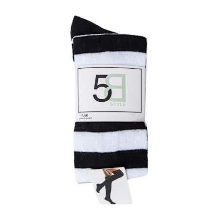 Product full size image
