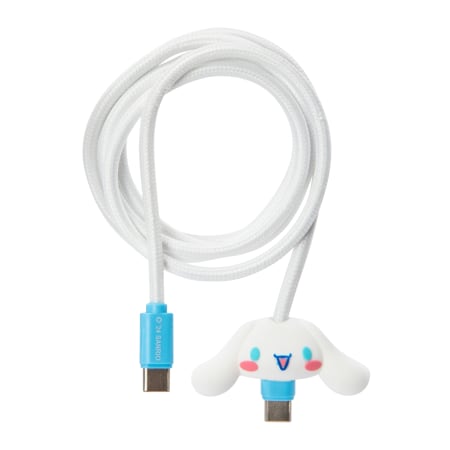 Product full size image