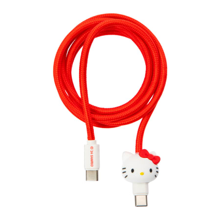 Product full size image