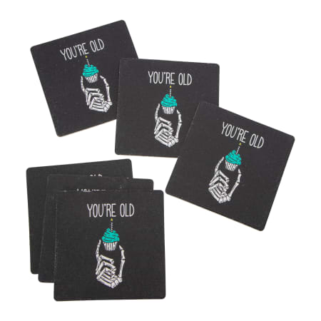 Product full size image