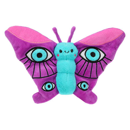 Product full size image