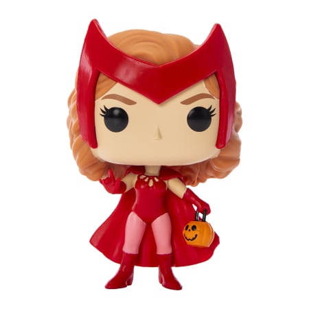 Product full size image
