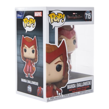 Product full size image