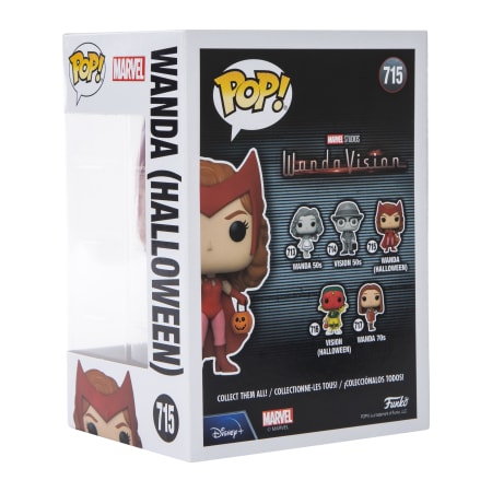Product full size image