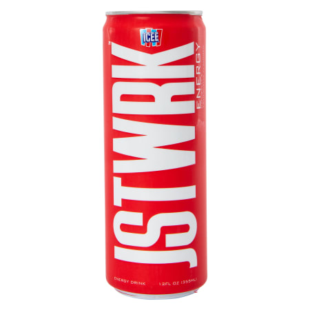 Product full size image