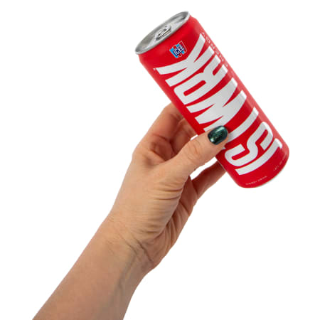 Product full size image