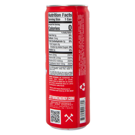 Product full size image