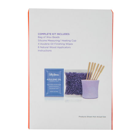 Product full size image