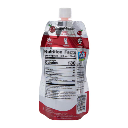 Product full size image