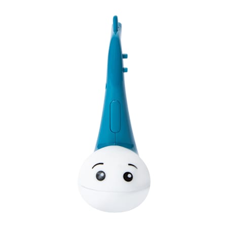 Product full size image
