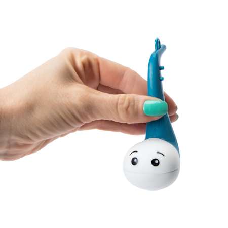 Product full size image