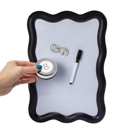 Product full size image