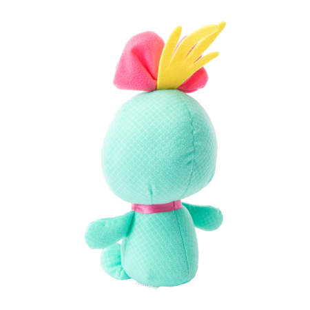 Product full size image