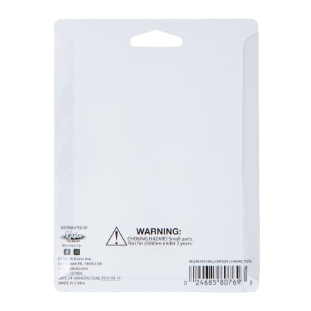 Product full size image