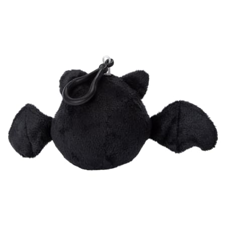 Product full size image
