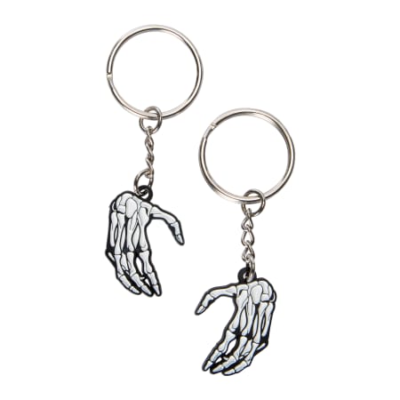 Product full size image