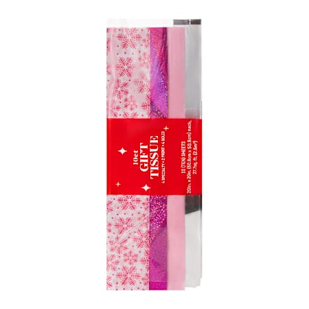 Product full size image
