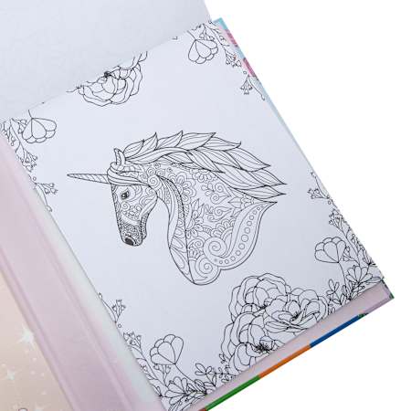 Product full size image