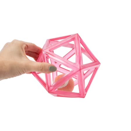 Product full size image