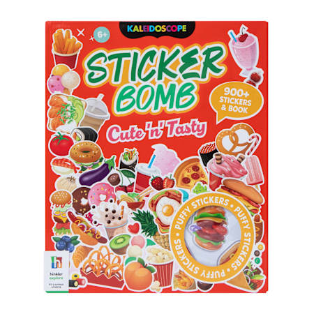 Product full size image
