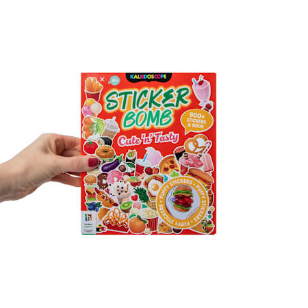 Product full size image