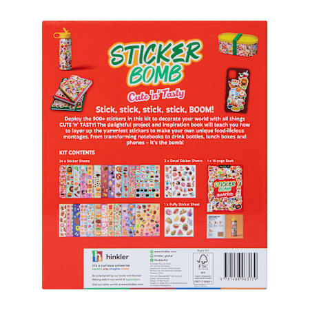 Product full size image