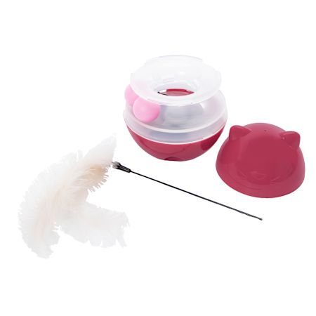 Product full size image