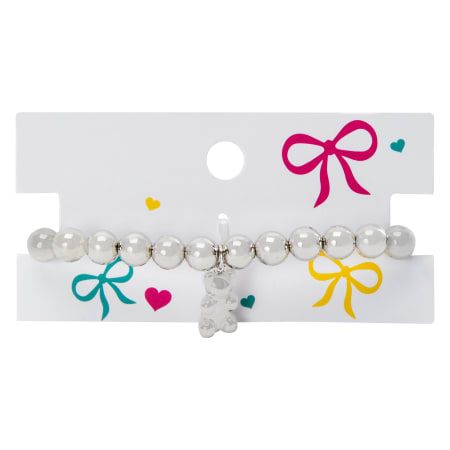 Product full size image